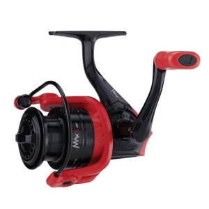 Kołowrotek Abu Garcia MAX X SP40 +Braid 0,20mm