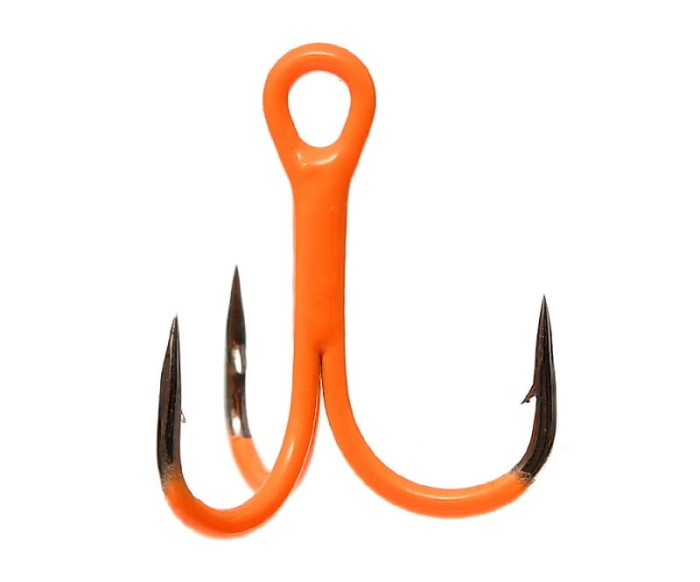 /environment/cache/images/productGfx_123704_700_700/Kotwice-FLAGMAN-F36-Orange-UV.jpg