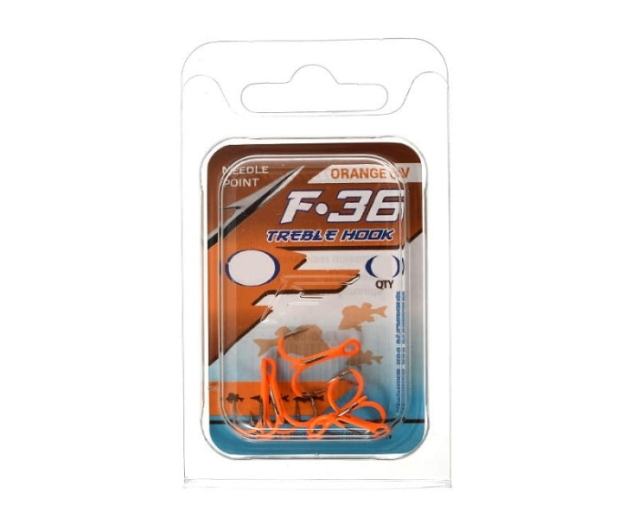 /environment/cache/images/productGfx_123718_700_700/Kotwice-FLAGMAN-F36-Orange-UV1.jpg