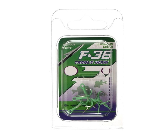 /environment/cache/images/productGfx_123761_700_700/Kotwice-FLAGMAN-F36-Luminous-Green-UV1.jpg