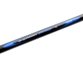 Wędka Flagman Sherman Pro Feeder 3,6-123.jpg