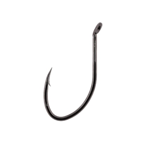 HACZYKI OWNER CF-3 CATFISH 3/0 1X8SZT