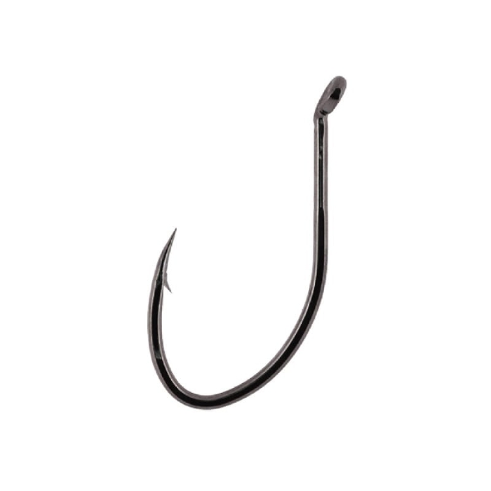 /environment/cache/images/productGfx_124049_700_700/HACZYKI-OWNER-CF-3-CATFISH.jpg