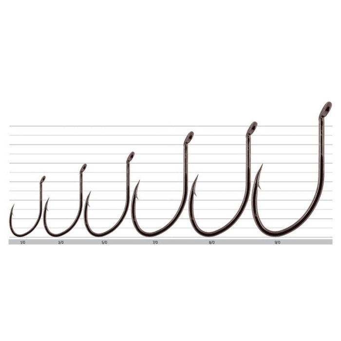 /environment/cache/images/productGfx_124056_700_700/HACZYKI-OWNER-CF-3-CATFISH1.jpg