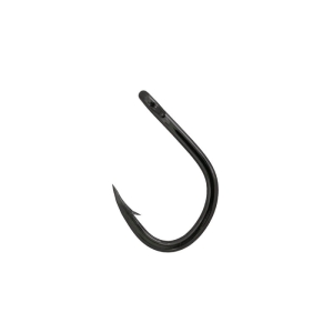 HACZYKI OWNER CF-2 CATFISH 4/0 1X4SZT