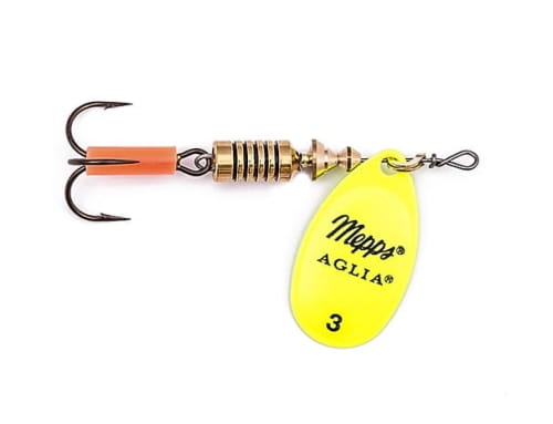 Aglia-Fluo-Chartreuse-3.jpg