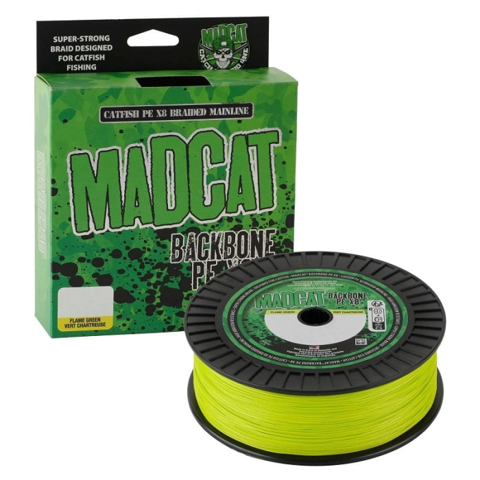 /environment/cache/images/productGfx_124337_700_700/Plecionka-MADCAT-BackBone-600m-0%2C60mm-84%2C1KG.jpg