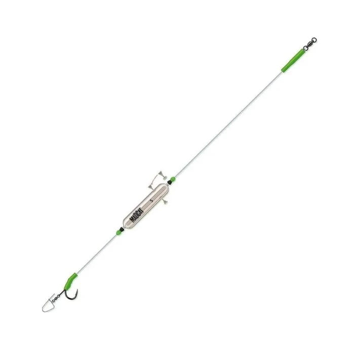 MADCAT ADJUSTA PROFI RIVER RIG NOSECLIP TRBL2.0.jpg