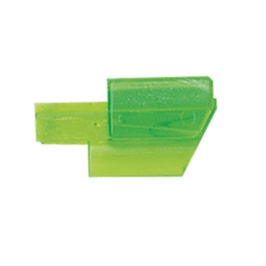 York Nasadka świetlika 4.0mm 5szt
