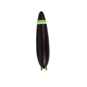 York C.A.T. Spławik podwodny z grzechotkami 60g