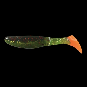 Relax KOPYTO 3 7,5cm TC448 4szt