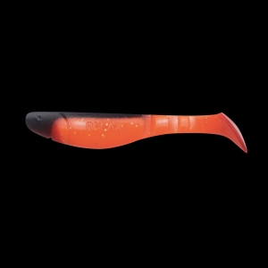 Relax KOPYTO 4L 10cm S074R 4szt