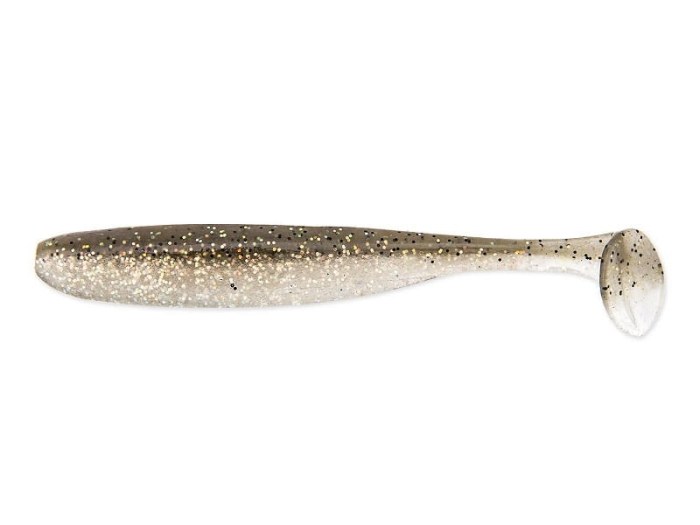 KEITECH Easy Shiner 410T Crystal Shad 2szt..jpg