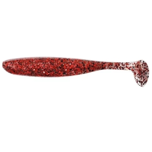 KEITECH Easy Shiner 8" LT65S LT Red Devil 2szt