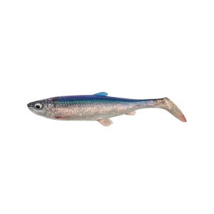 SG 3D Herring shad 28cm 150g Herring 1szt