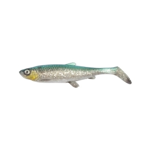 SG 3D Herring shad 28cm 150g GRN SLV 1szt