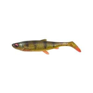 SG 3D Herring shad 28cm 150g CL Perch 1szt