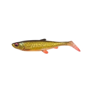 SG 3D Herring shad 25cm 102g CL Rudd 1szt