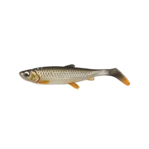 SG 3D Herring shad 28cm 150g Bream 1szt