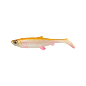 SG 3D Herring shad 28cm 150g Albino 1szt