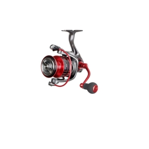 Kołowrotek RYOBI Excia Pro 1000FD 8+1BB
