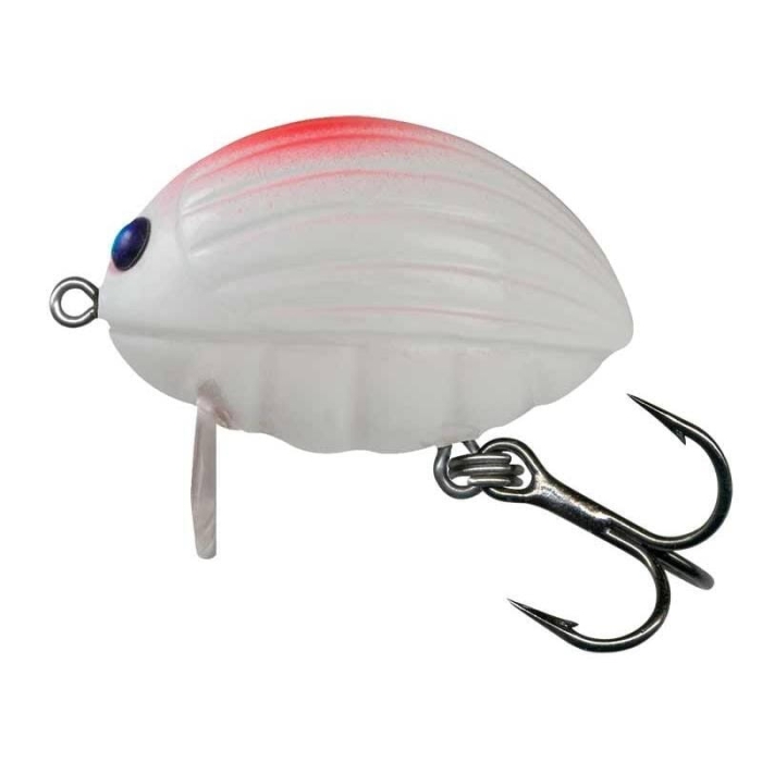 Wobler Salmo Lil'Bug 2,0cm Hinomaru FL.jpg