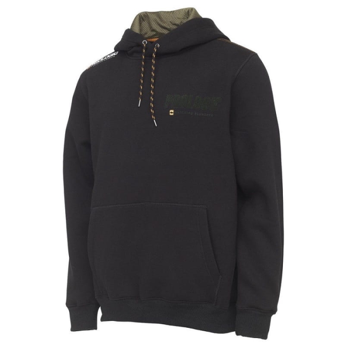 /environment/cache/images/productGfx_124668_700_700/Prologic-Bluza-Carp-Logo-Hoodie..jpg