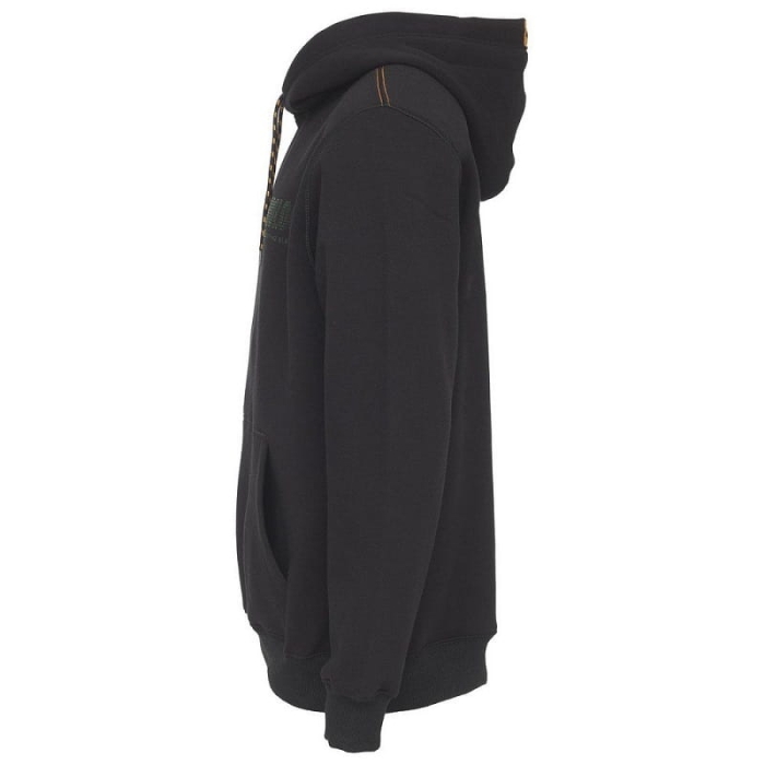 /environment/cache/images/productGfx_124672_700_700/Prologic-Bluza-Carp-Logo-Hoodie.2.jpg