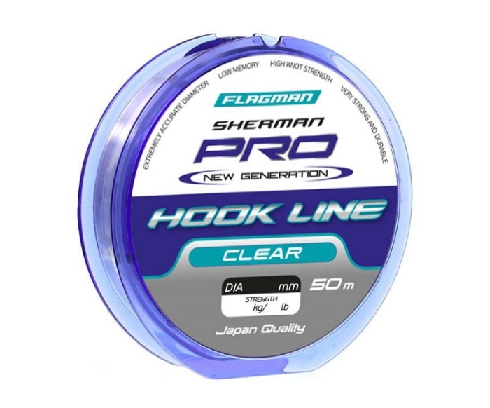 /environment/cache/images/productGfx_124729_700_700/Flagman-Sherman-Pro-Hook-Line-50m.jpg