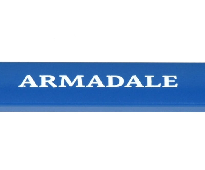 /environment/cache/images/productGfx_124786_700_700/Flagman-Ramie-Teleskopowe-Armadale-Feeder123.jpg