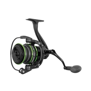 Delphin VENOX 5T 5000 SH
