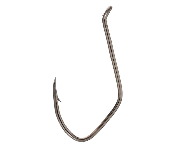 /environment/cache/images/productGfx_124890_700_700/FLAGMAN-Cat-Fish-Strong-Hook.jpg