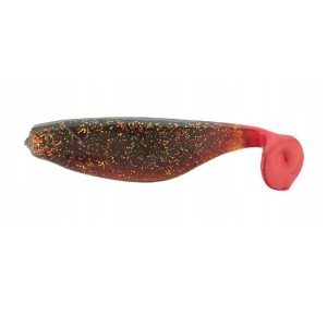 Mann's Ripper 15cm MFMO- 1 sztuka