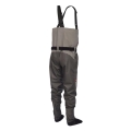 Greys Tital Breathable Stockingfoot1.jpg