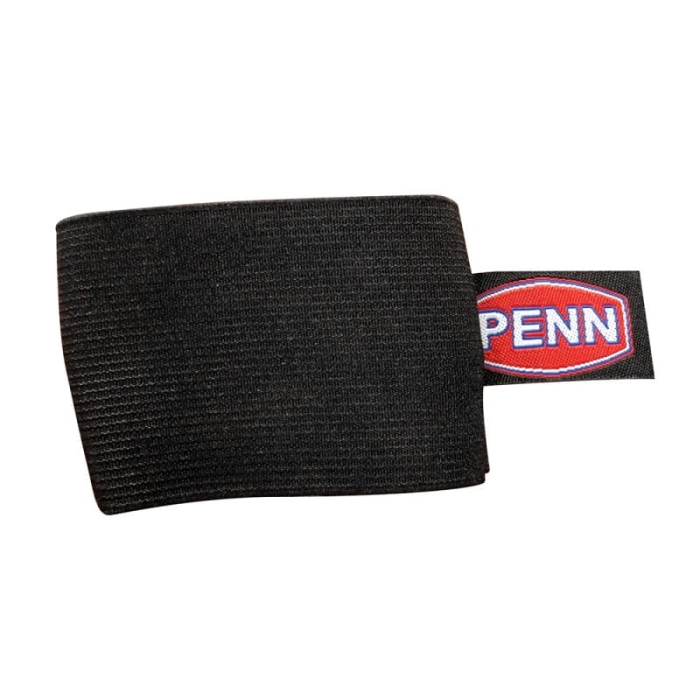 Penn_SpoolBands.jpg