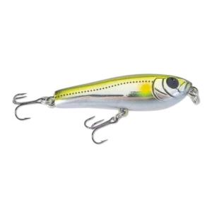 Doiyo wobler Supido mirco omote 4,6cm 2,4g GS