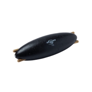 Float Cat Spirit 1FL Rhin 50g