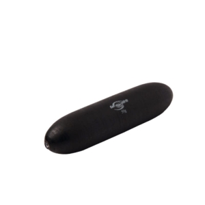 Float Cat Spirit 2FL Oder 50g