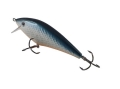 Wobler-Bonito-Krap-11,5cm-Kol.08-FL.1.jpg
