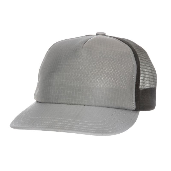 Czapka Simms CBP Tech Trucker Cinder1.jpg