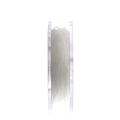 feeder gum clear1.jpg