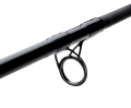 Wędka Flagman Sherman Pro Feeder 3,60m 150g 3+2cz1234.jpg
