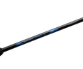 Wędka Flagman Sherman Pro Feeder 3,60m 150g 3+2cz123.jpg
