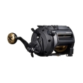 Multiplikator elektryczny Daiwa Tanacom 1200-5.jpg