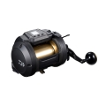 Multiplikator elektryczny Daiwa Tanacom 1200-1.jpg