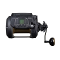 Multiplikator elektryczny Daiwa Tanacom 1200.jpg