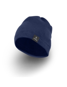 Czapka Pros 780 Granat