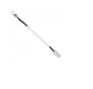 Łączniki Daiwa N'ZON Sliding Feeder Link - 8cm