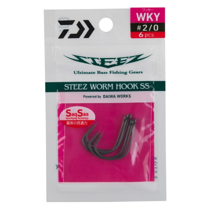 /environment/cache/images/productGfx_126322_700_700/Haczyki-Daiwa-Steez-Worm-Hook-SS-WKY-2.0213.jpg