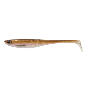 SG Collapser 22cm Caramello 2szt